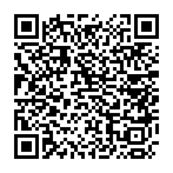 QR Code for bitcoin:bitcoin:bitcoin:bitcoin:bitcoin:bitcoin:bitcoin:MWJasEh7PCbkaS69fxBUpi7vCwZcj1BiTa