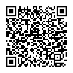 QR Code for bitcoin:bitcoin:bitcoin:bitcoin:bitcoin:bitcoin:bitcoin:MWJzF3Vf8NrbxgvWrBjNonnToTckeNSRbS