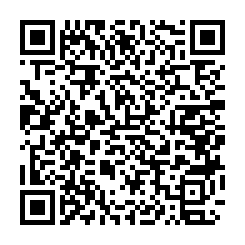 QR Code for bitcoin:bitcoin:bitcoin:bitcoin:bitcoin:bitcoin:bitcoin:MWKjTfStRJcw2DcpyjPH6uZPD3R6EE44bP