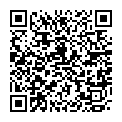 QR Code for bitcoin:bitcoin:bitcoin:bitcoin:bitcoin:bitcoin:bitcoin:MWMSmcVUWi92pExTaNEcsDKvGZ9B5aKmY1