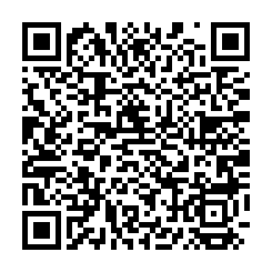QR Code for bitcoin:bitcoin:bitcoin:bitcoin:bitcoin:bitcoin:bitcoin:MWNM5P7d8FiEX9vBY3ogs63fi67ht57i56