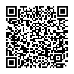 QR Code for bitcoin:bitcoin:bitcoin:bitcoin:bitcoin:bitcoin:bitcoin:MWPwpz5Q2J7GUtMw7CKeew2NuiSWTb1h3k