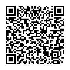 QR Code for bitcoin:bitcoin:bitcoin:bitcoin:bitcoin:bitcoin:bitcoin:MWQR2dSQsYXetQFJb7z3KGL3o4fPogtaGe