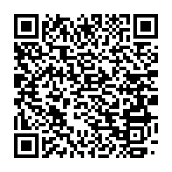 QR Code for bitcoin:bitcoin:bitcoin:bitcoin:bitcoin:bitcoin:bitcoin:MWSGsunucrwp4bbb73kMM1MEnxaGSJgrVg