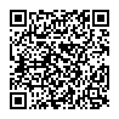 QR Code for bitcoin:bitcoin:bitcoin:bitcoin:bitcoin:bitcoin:bitcoin:MWSTPYU2devuQte7feFpBsBeDVVQMmnGTn