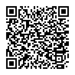 QR Code for bitcoin:bitcoin:bitcoin:bitcoin:bitcoin:bitcoin:bitcoin:MWScBynvsKY6YySBN1oUTLAtitiPRNmw2c
