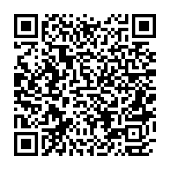 QR Code for bitcoin:bitcoin:bitcoin:bitcoin:bitcoin:bitcoin:bitcoin:MWTx2wHpEdXmowPyBayAfUtcBYm58k1GFC