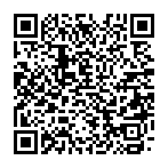 QR Code for bitcoin:bitcoin:bitcoin:bitcoin:bitcoin:bitcoin:bitcoin:MWUt6MGUAzpMDSdGQ3hLzoWv1H5GeKY3A7