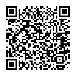 QR Code for bitcoin:bitcoin:bitcoin:bitcoin:bitcoin:bitcoin:bitcoin:MWUxw7PH88W2W39tqRpj78JXq79EPssUUa