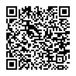 QR Code for bitcoin:bitcoin:bitcoin:bitcoin:bitcoin:bitcoin:bitcoin:MWV4HdhW4UuMscqQK8BfUzPyVE2gLL4uno