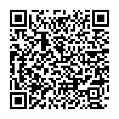 QR Code for bitcoin:bitcoin:bitcoin:bitcoin:bitcoin:bitcoin:bitcoin:MWVB1ntyFnpyGvkiTLSXPdXg3b4sGdp4Gb