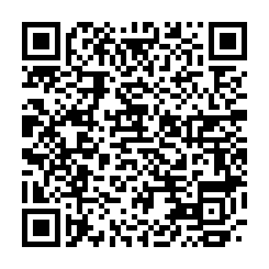 QR Code for bitcoin:bitcoin:bitcoin:bitcoin:bitcoin:bitcoin:bitcoin:MWVCtrGFEtMrVEuhsNTW9Y3s46iGe5eBE2