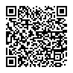 QR Code for bitcoin:bitcoin:bitcoin:bitcoin:bitcoin:bitcoin:bitcoin:MWW5HbSbtvYuzXN7D8G5DRVkyFHDZSecBX