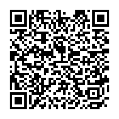 QR Code for bitcoin:bitcoin:bitcoin:bitcoin:bitcoin:bitcoin:bitcoin:MWWa2JD3WsEF14PMATXpUpsXXbkL7SQLZd