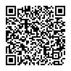 QR Code for bitcoin:bitcoin:bitcoin:bitcoin:bitcoin:bitcoin:bitcoin:MWWpP92CvLwVEPPryJkrtRsr2RZ4fpUCsn