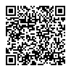 QR Code for bitcoin:bitcoin:bitcoin:bitcoin:bitcoin:bitcoin:bitcoin:MWYfvADXEMHdLaVGj2vohXMxHkVGh4KXWb