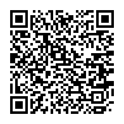 QR Code for bitcoin:bitcoin:bitcoin:bitcoin:bitcoin:bitcoin:bitcoin:MWa4RDaTTrnx8cokHBo7Fc49R8yEdPqqSD