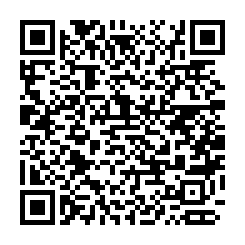 QR Code for bitcoin:bitcoin:bitcoin:bitcoin:bitcoin:bitcoin:bitcoin:MWb1ooRmF9ryfcv6JL97YDqbaWs22grp1C