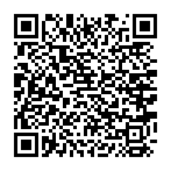 QR Code for bitcoin:bitcoin:bitcoin:bitcoin:bitcoin:bitcoin:bitcoin:MWbf22P9L6AR94arBvYWe8cyEL7dREDh7C