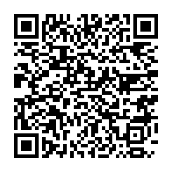 QR Code for bitcoin:bitcoin:bitcoin:bitcoin:bitcoin:bitcoin:bitcoin:MWeboeumpy9yx3zZzSstEp8TA4pbkUtdnh