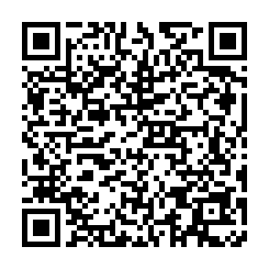 QR Code for bitcoin:bitcoin:bitcoin:bitcoin:bitcoin:bitcoin:bitcoin:MWenvrb4iYLb3PyAH11AXHVHJyCgbE4pmk