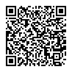 QR Code for bitcoin:bitcoin:bitcoin:bitcoin:bitcoin:bitcoin:bitcoin:MWezfNMapRwWUTZtrruPQXSjmzBUs3aXYB