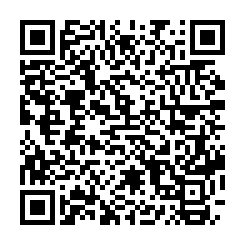 QR Code for bitcoin:bitcoin:bitcoin:bitcoin:bitcoin:bitcoin:bitcoin:MWfNidPHNHqTmDfTZMVsb9Tz8ZEdKADHHP