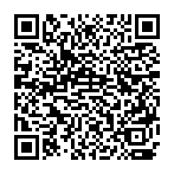 QR Code for bitcoin:bitcoin:bitcoin:bitcoin:bitcoin:bitcoin:bitcoin:MWgDzwF2ob8UDf26fSKFbL16155Uhc3Fj6