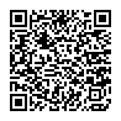 QR Code for bitcoin:bitcoin:bitcoin:bitcoin:bitcoin:bitcoin:bitcoin:MWgGJSCAYEJ9aChoDqEYfqKLZLJDVYu8CU