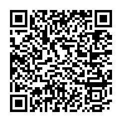 QR Code for bitcoin:bitcoin:bitcoin:bitcoin:bitcoin:bitcoin:bitcoin:MWhaUWvHVCWrAhv8eQWNHMDS1RbcW3ohWX