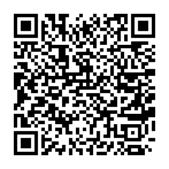 QR Code for bitcoin:bitcoin:bitcoin:bitcoin:bitcoin:bitcoin:bitcoin:MWiuYmbExHq4JHXraBrN49CJC2bTM8hoJB