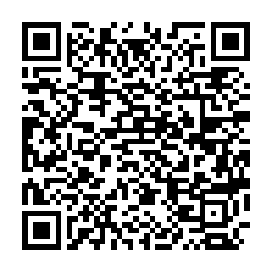 QR Code for bitcoin:bitcoin:bitcoin:bitcoin:bitcoin:bitcoin:bitcoin:MWjSMRmbGdhNe7R2SwLgH98X7Djpnm75mk