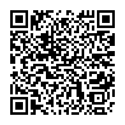 QR Code for bitcoin:bitcoin:bitcoin:bitcoin:bitcoin:bitcoin:bitcoin:MWm5sGGQAYucgQzTvxzuDYYQFChAzdmCCW
