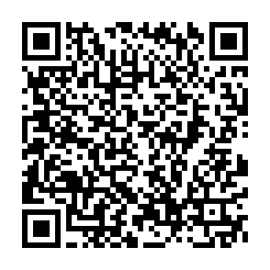 QR Code for bitcoin:bitcoin:bitcoin:bitcoin:bitcoin:bitcoin:bitcoin:MWmWTuoZ14ZPjHfrnumWgDPe7Nv3MGWJ8z
