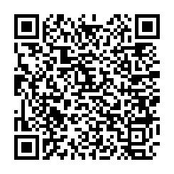QR Code for bitcoin:bitcoin:bitcoin:bitcoin:bitcoin:bitcoin:bitcoin:MWnoA92ib88dcJiMS2GoZ2w4DBj6nq7Gnd