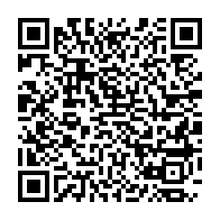 QR Code for bitcoin:bitcoin:bitcoin:bitcoin:bitcoin:bitcoin:bitcoin:MWqLpVsYob9Ed7sifXMDcPPgmAPbaYdfQj