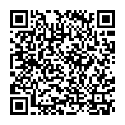 QR Code for bitcoin:bitcoin:bitcoin:bitcoin:bitcoin:bitcoin:bitcoin:MWqYAXpLUByTtBBHCqgKMaBYBY7WS4SSum
