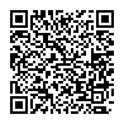 QR Code for bitcoin:bitcoin:bitcoin:bitcoin:bitcoin:bitcoin:bitcoin:MWrEERspm2itUa3nHiBtTjZWHeasSPwtMM
