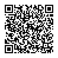QR Code for bitcoin:bitcoin:bitcoin:bitcoin:bitcoin:bitcoin:bitcoin:MWsRKek7WVk9DrKaaBMpmo7ScXVNtr9F5A
