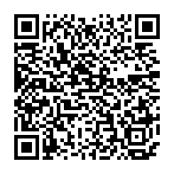 QR Code for bitcoin:bitcoin:bitcoin:bitcoin:bitcoin:bitcoin:bitcoin:MWtY3CERUpLLJSYEbPVJJT7DfkzLd2BLJR