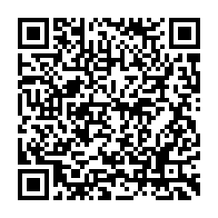 QR Code for bitcoin:bitcoin:bitcoin:bitcoin:bitcoin:bitcoin:bitcoin:MWtZSAUSGcDQeogVBWGjYoaLfWatjALC3n