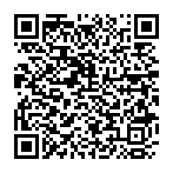 QR Code for bitcoin:bitcoin:bitcoin:bitcoin:bitcoin:bitcoin:bitcoin:MWttAdAAt979Qo7reSVHhJ51qELhFP4NEC