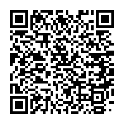 QR Code for bitcoin:bitcoin:bitcoin:bitcoin:bitcoin:bitcoin:bitcoin:MWubaaA7DN1DZ8xCXsVMnbHBaCTATgGcsQ