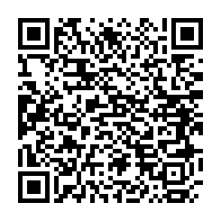 QR Code for bitcoin:bitcoin:bitcoin:bitcoin:bitcoin:bitcoin:bitcoin:MWvBfuPc2QfBDMn4jsTSNVU5ywidQvRZfU