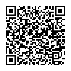 QR Code for bitcoin:bitcoin:bitcoin:bitcoin:bitcoin:bitcoin:bitcoin:MWvZWwJ2BUYAr8JEdbBLGPf95dSctts7Qe