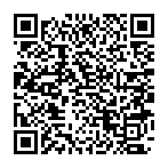QR Code for bitcoin:bitcoin:bitcoin:bitcoin:bitcoin:bitcoin:bitcoin:MWwwPLwi2YFSgPFbY8a9SCQQbgQydPuHjP