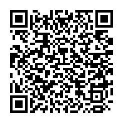 QR Code for bitcoin:bitcoin:bitcoin:bitcoin:bitcoin:bitcoin:bitcoin:MWy1Bjh7RT4Z4STJSFizZgmmzSfLKXMB9y