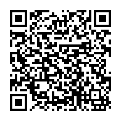 QR Code for bitcoin:bitcoin:bitcoin:bitcoin:bitcoin:bitcoin:bitcoin:MWy1THNKAAMxknPUrBW8snYdSW34GAcgnB