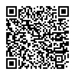 QR Code for bitcoin:bitcoin:bitcoin:bitcoin:bitcoin:bitcoin:bitcoin:MWyJdf7KboWSAR8HvddVPRtpdxyYVvcgfC