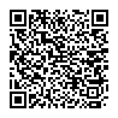 QR Code for bitcoin:bitcoin:bitcoin:bitcoin:bitcoin:bitcoin:bitcoin:MWzDACT8J2KQGvVae8dnSyvdP4YRYTbLSw